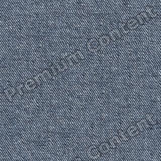 High Resolution Seamless Fabric Texture 0009
